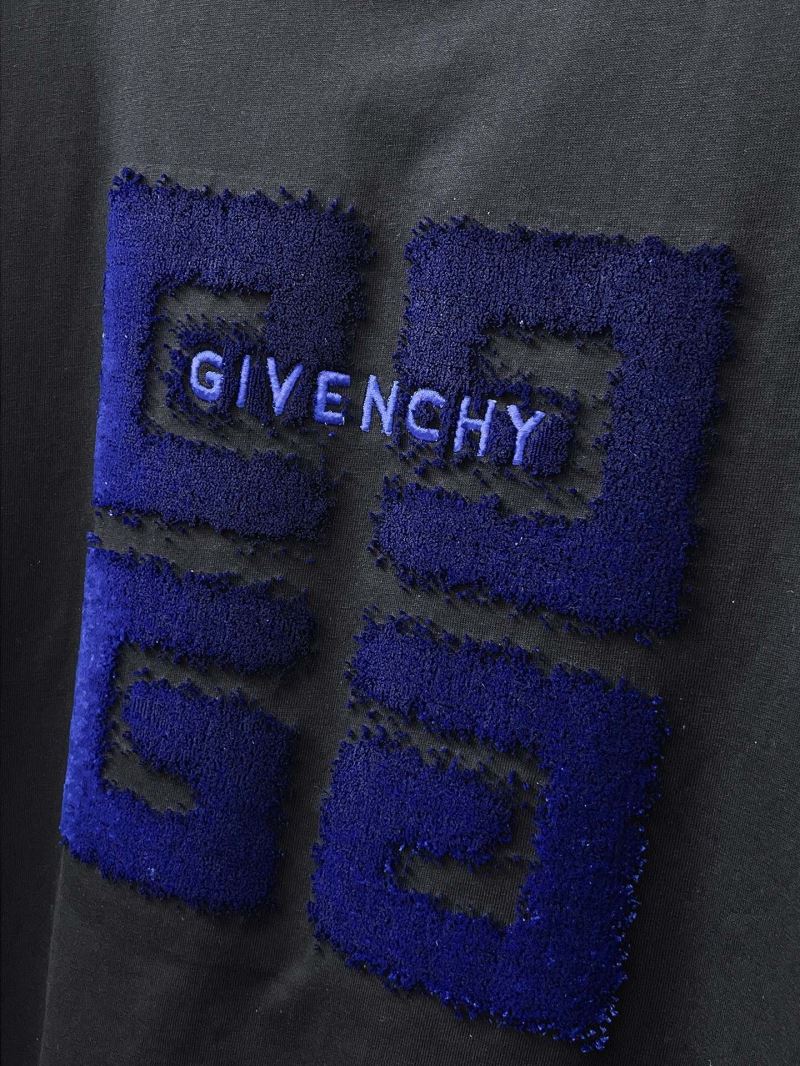 Givenchy T-Shirts